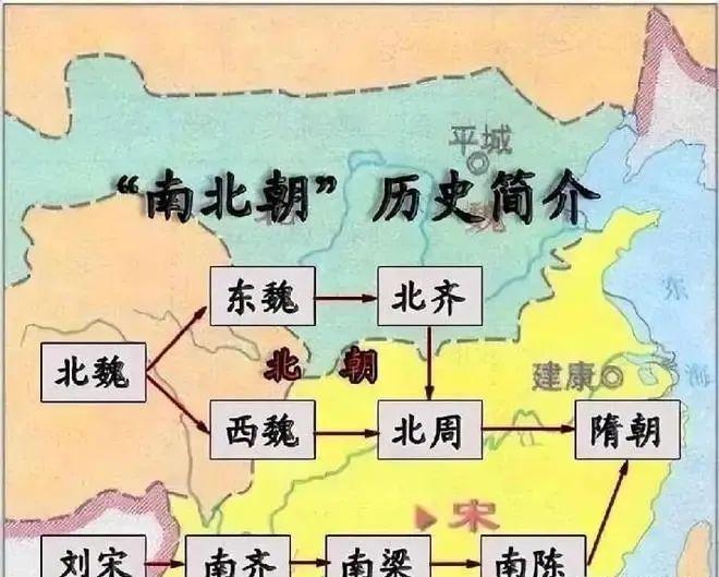 中国道教史:一文读懂道教的历史溯源 - 知乎