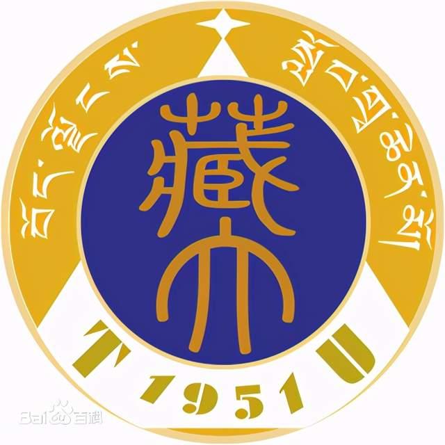 211大学的logo你更喜欢哪一个