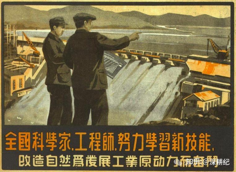 作者:a·卢德拉姆(a.