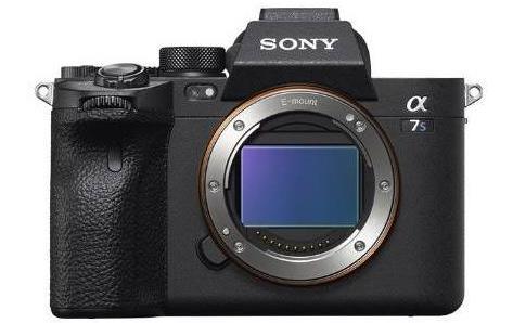 索尼a7s3对比a7m3的摄影方面?