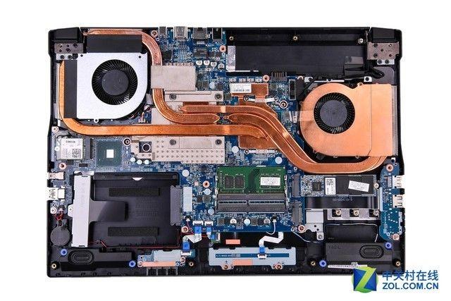 神舟z7-ct5na评测 价格最低的gtx1660ti游戏本 - 知乎