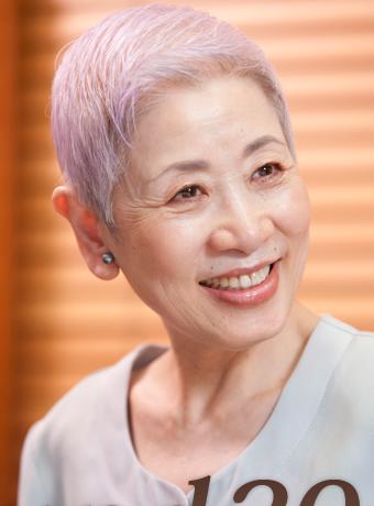 美容教母奶奶 这次也请不要败给俗套的狗血剧情啊 知乎