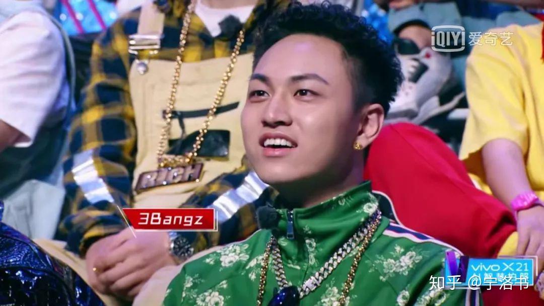 我们的男孩tt,jony j呢谁叫你没礼貌又公开讨厌《搭讪指南》无论唱不