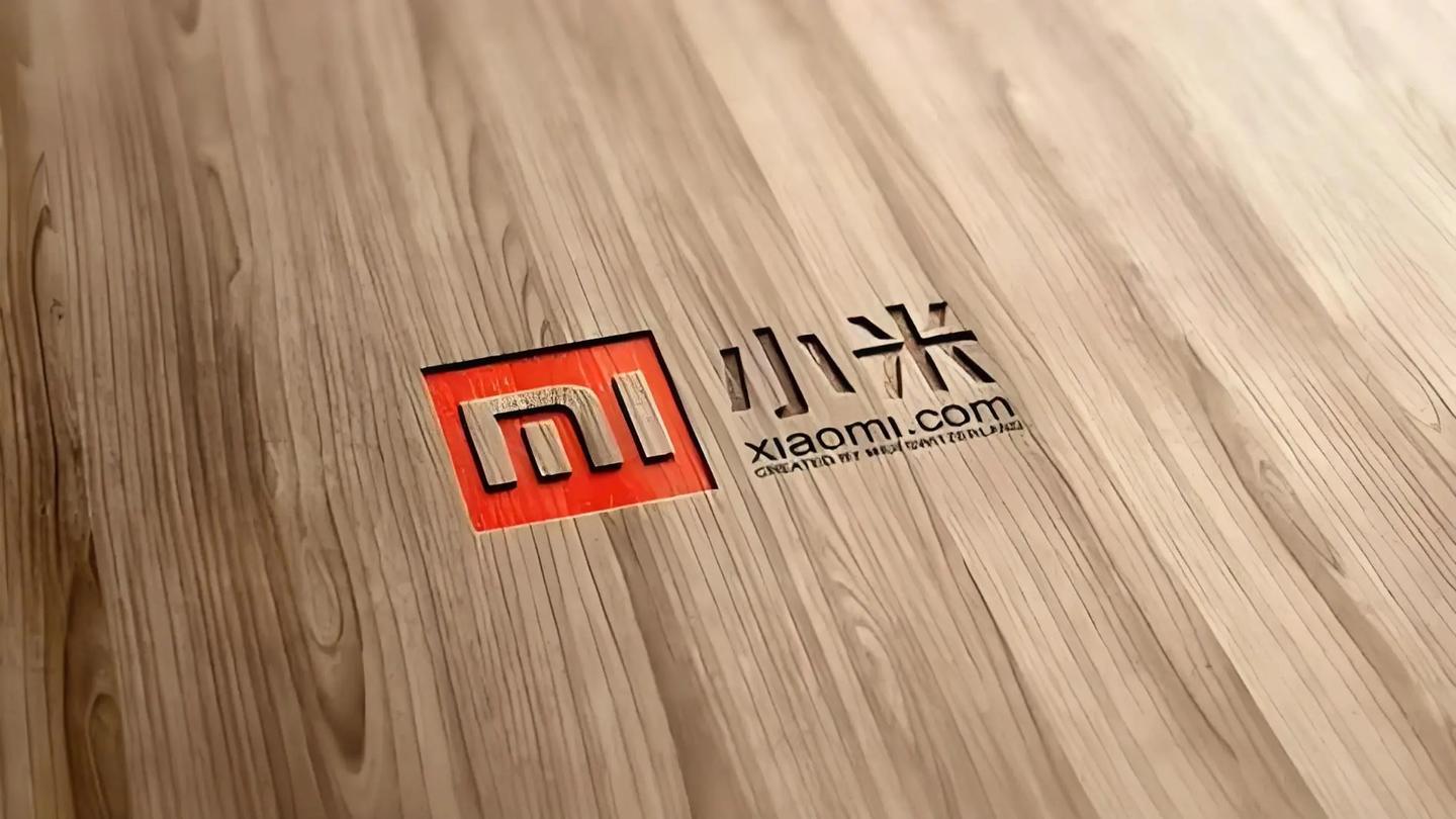 股市大跌，但小米却逆市创历史新高！ - 知乎