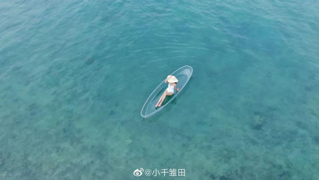 什么时候才会有台风 桂平 v2-fbbb69bc3e54c9f9d9b71578a116bda8_r.jpg