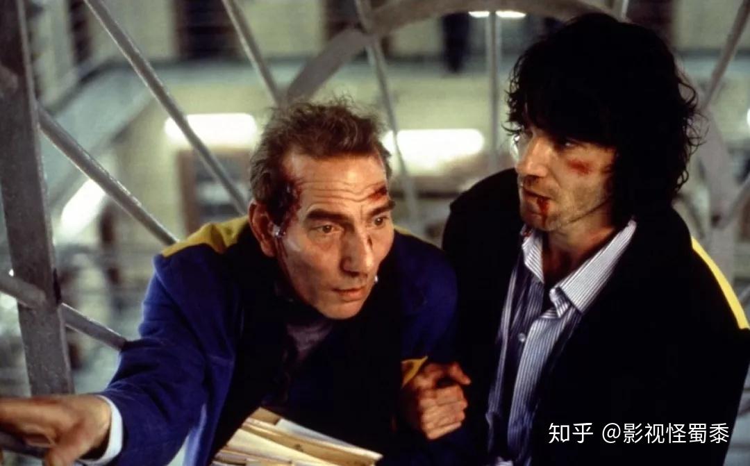 生父变卖亲生骨肉他带你看透现实