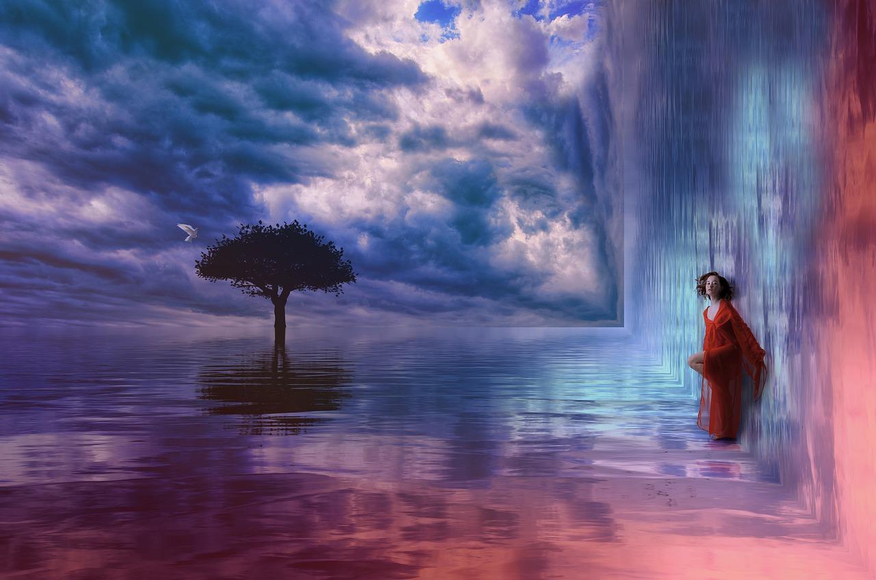 感恩同行,10月工作感悟集