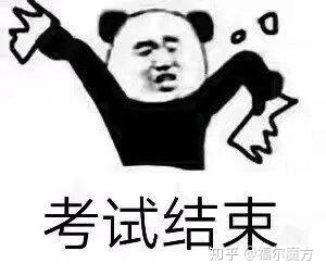 v2-fbbfe4239957daf671370938fc9c6024_b.jpg