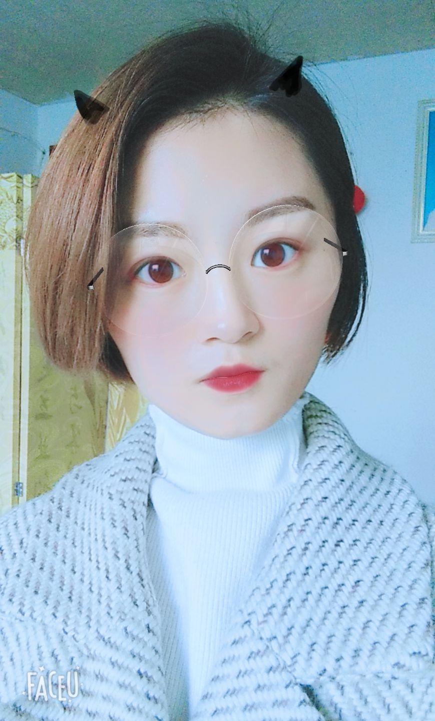 超短发怎么留齐耳短发 v2-fbc094dceb9f48c0932abcca4c62738d_r.jpg
