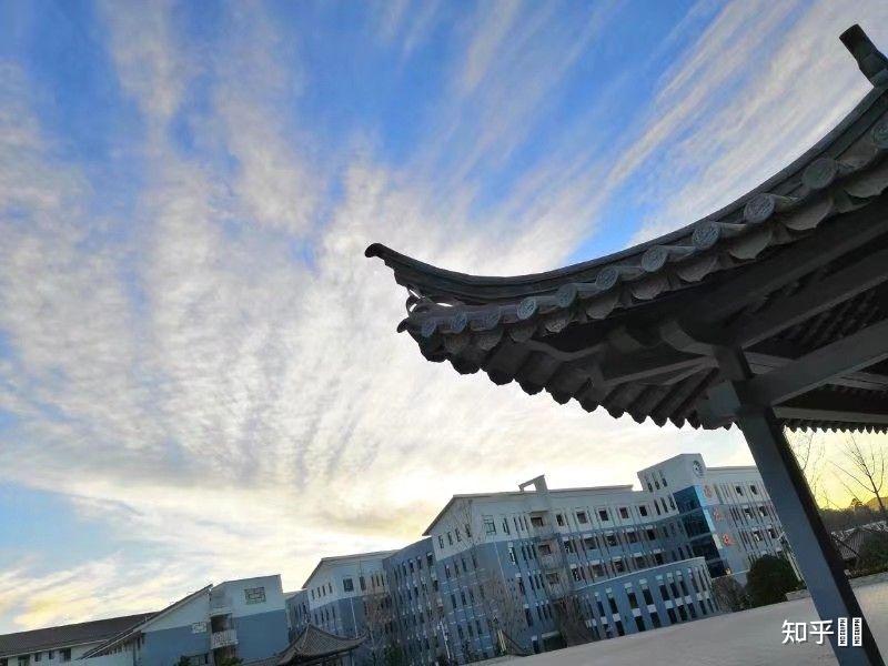 选择云南玉溪衡水实验中学的话可以保障学习质量吗