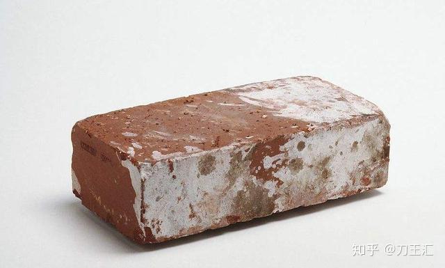 中国禁止持枪,哪有没有中国合法防身武器?