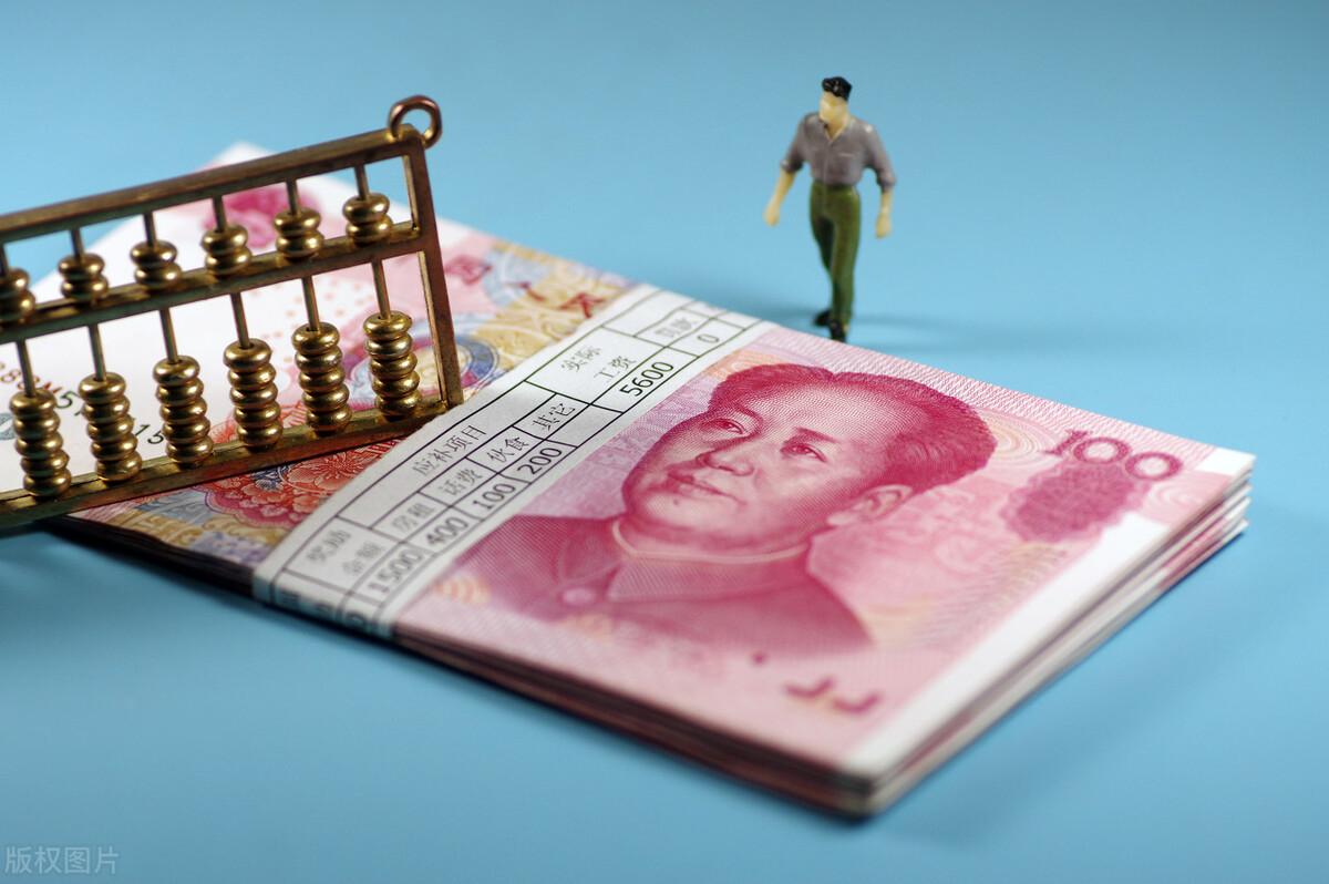 怎么做时间会长一点的事情 v2-fbc1f7ca88fd764d386e5ceac8e96d60_r.jpg