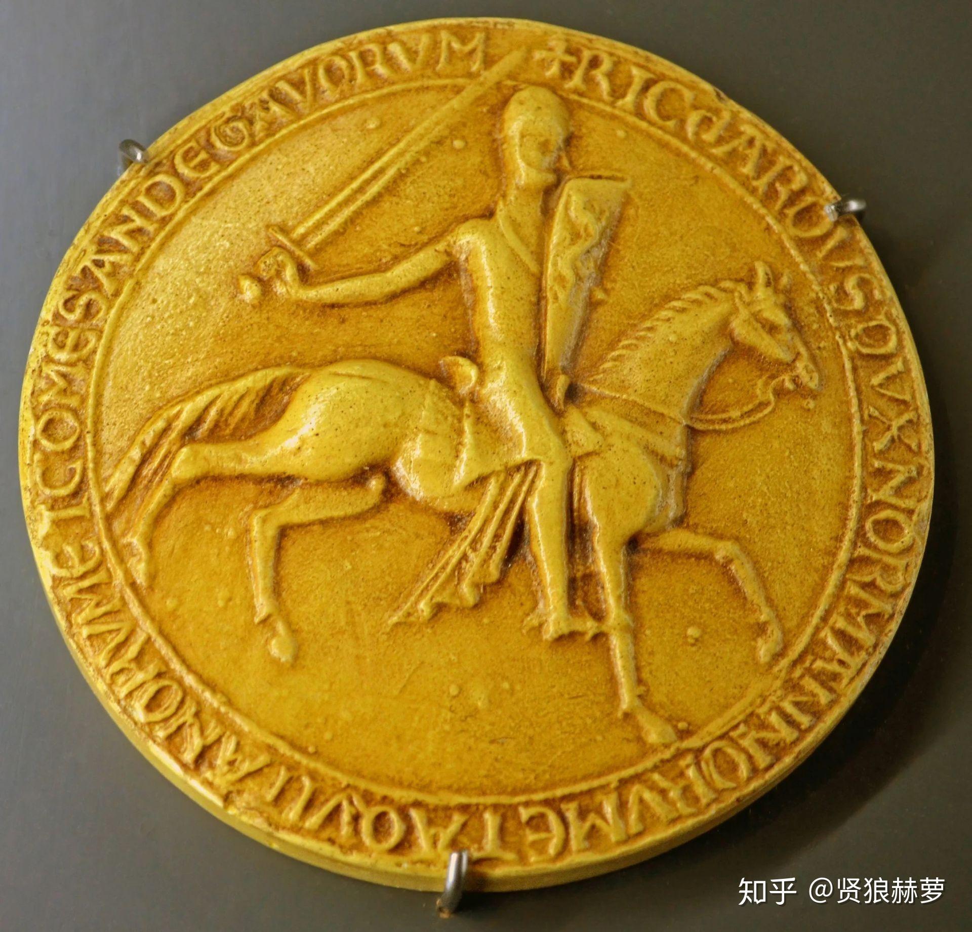 以耶路撒冷之名ii开发日志3耶路撒冷王国骑士篇
