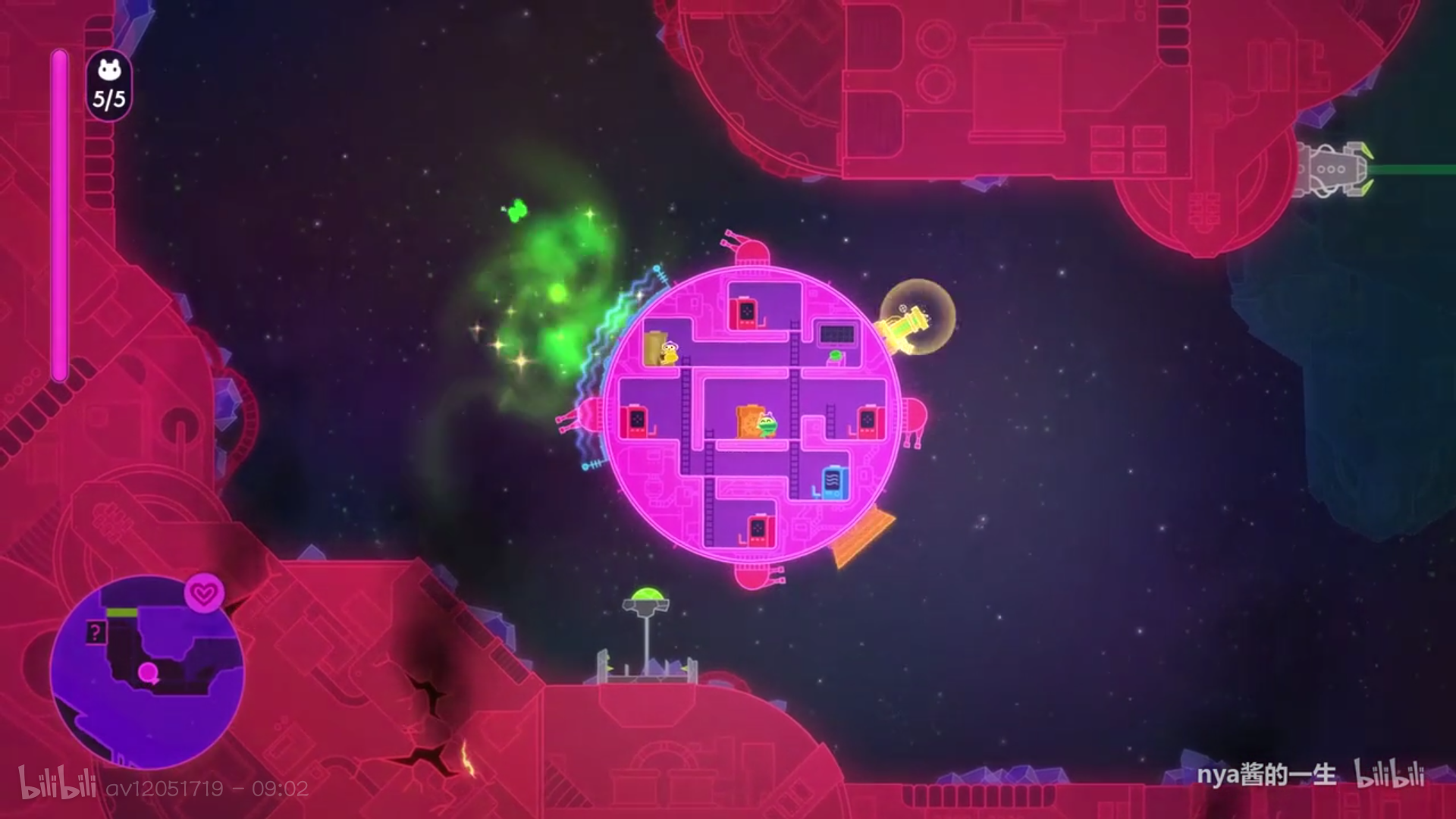 有哪些适合异地恋情侣玩的电脑联机游戏值得推