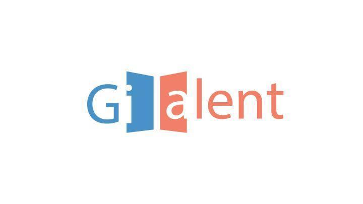 【bilibili-必剪客户端专场-上海】资深/高级android