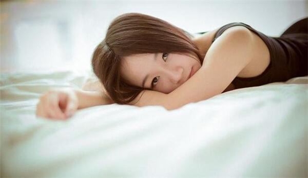 v2-fbc8d701ceb5eecec36a695dbd2aa853_1440w.jpg?source=172ae18b