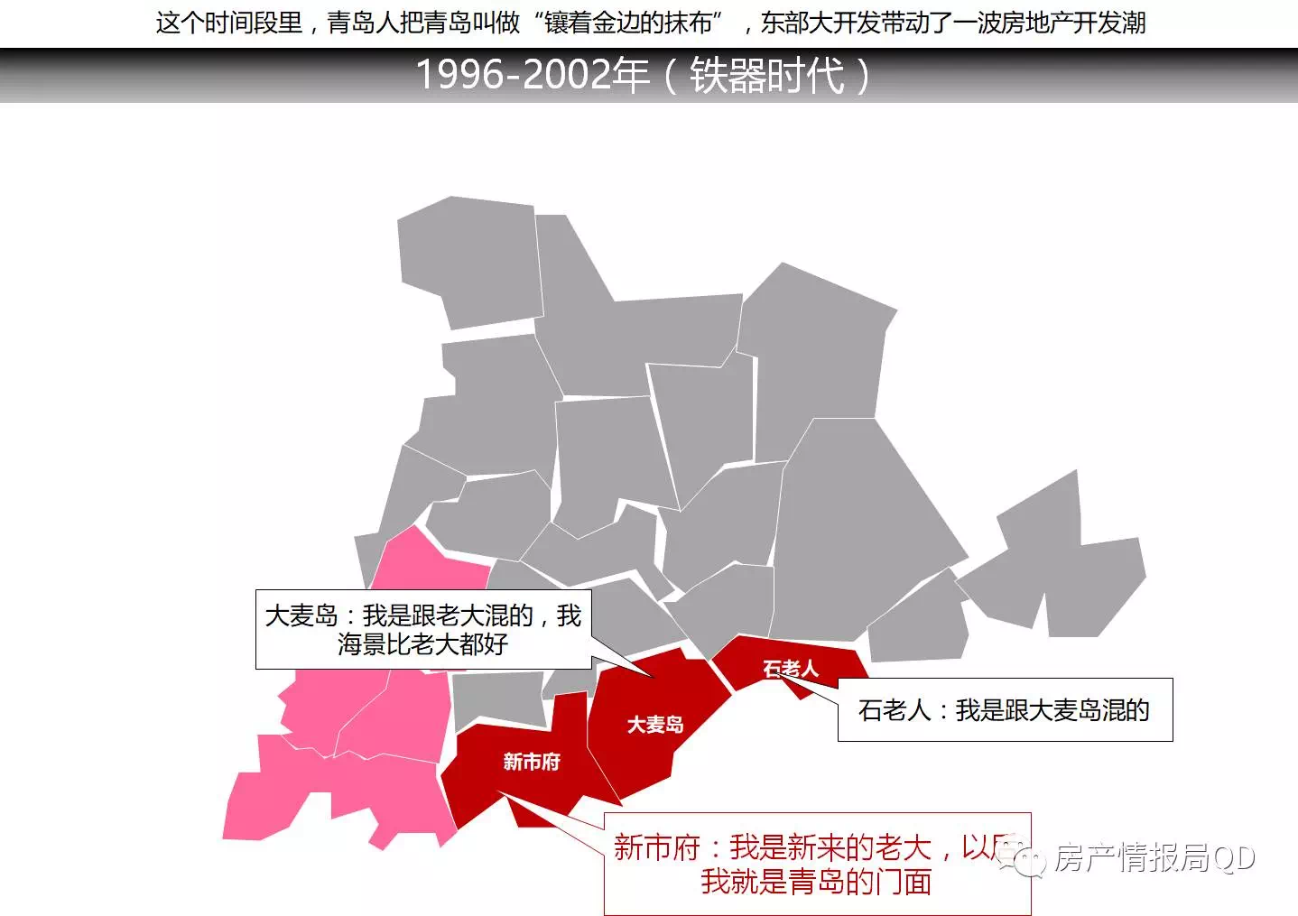 青岛黄岛人口多少_青岛黄岛图片(2)