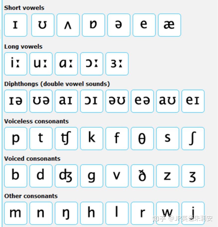 Daniel字体图片