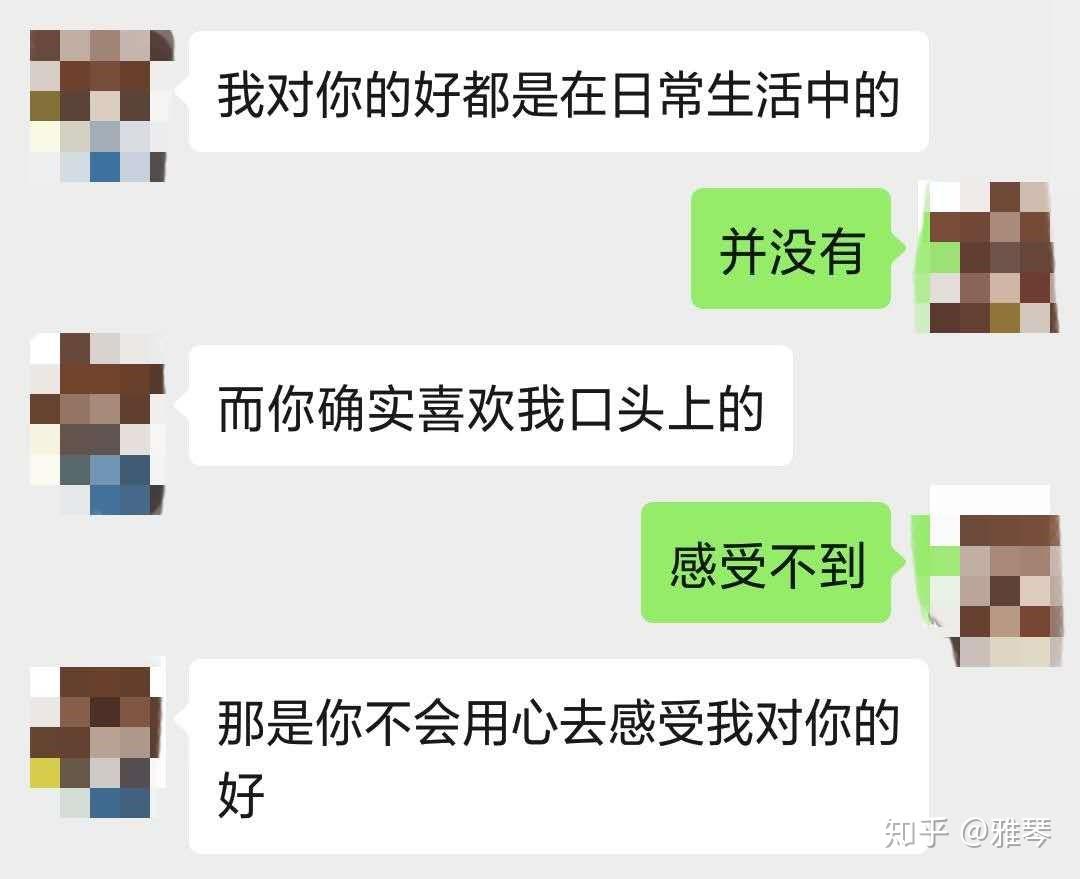v2-fbcdcc605b7677a8cf6c07eae89bdec0_r.jpg