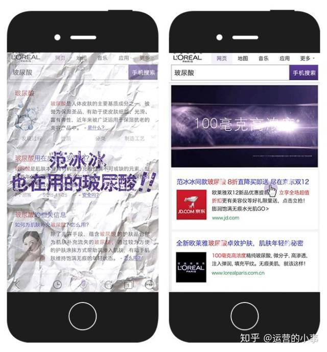 v2-fbceaa232aaff355705c49609603f5a0_r.jpg