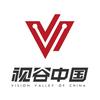 67关注京东pop店铺招商入驻资质要求 视频注意以文字语言的方式