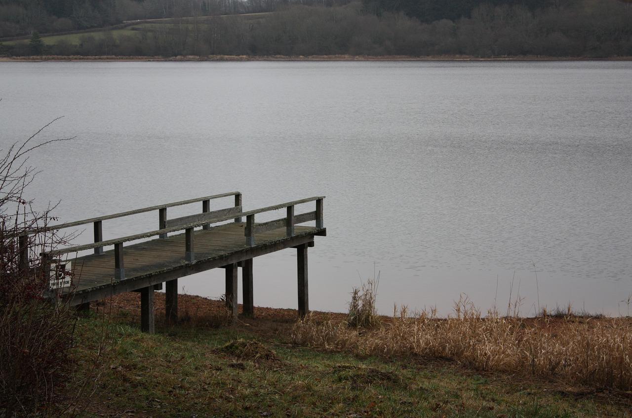 湖岸交通接驳方案