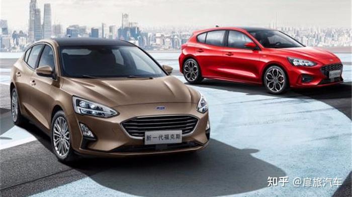 长安福特越来越惨产品质量与营销或许是最大问题