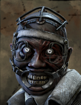 黎明杀机 从0基础到红段 屠夫力量 知乎