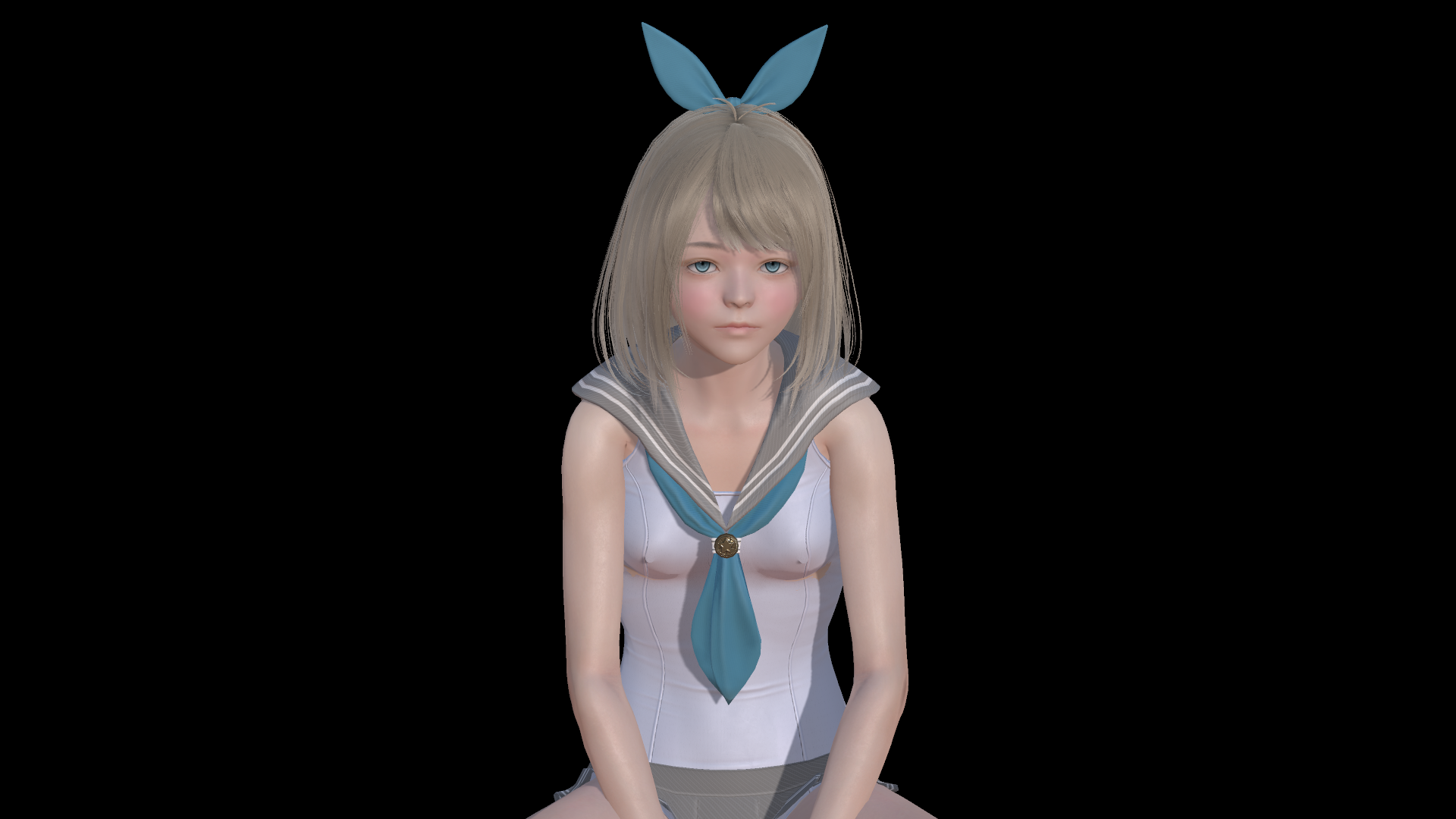 アイリス__47f569cc
