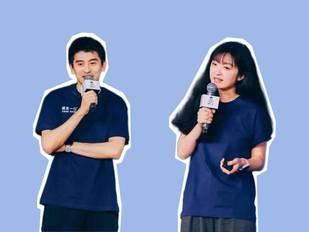 诚实一口:宠粮+女性主义=月销近亿元 - 知乎