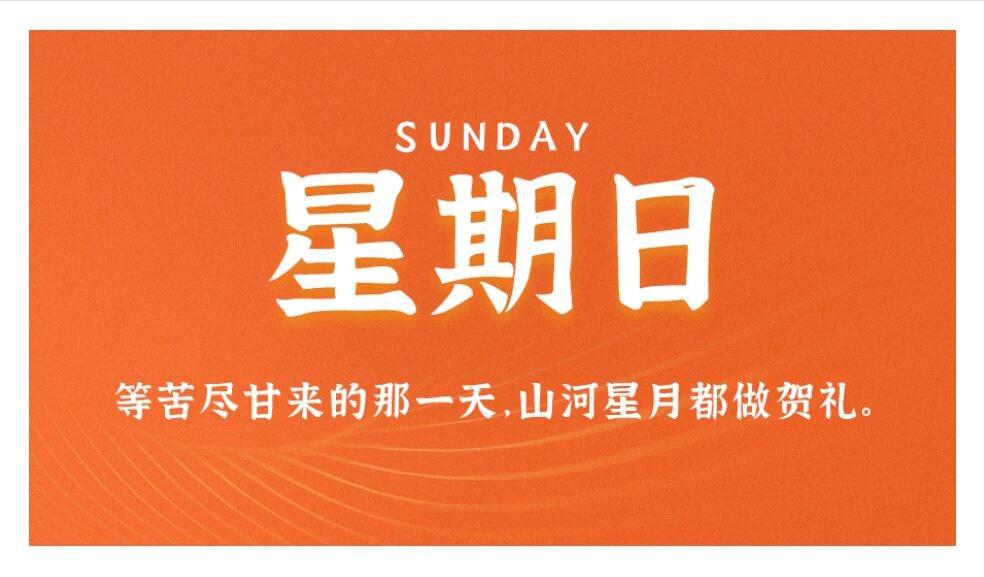 v2-fbd89f384e70945672cd51b648000546_1440w.jpg?source=172ae18b