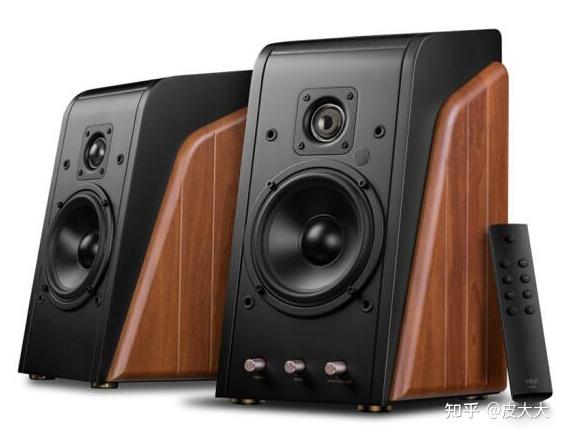 0 千元以内漫步者惠威音箱推荐