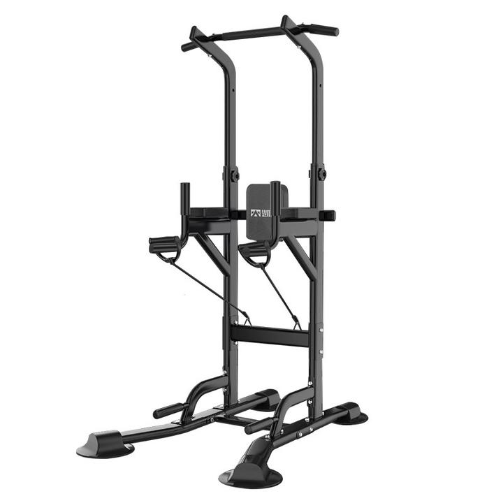 家用器械健身有哪些值得入手 的,一定得实用? - 知乎