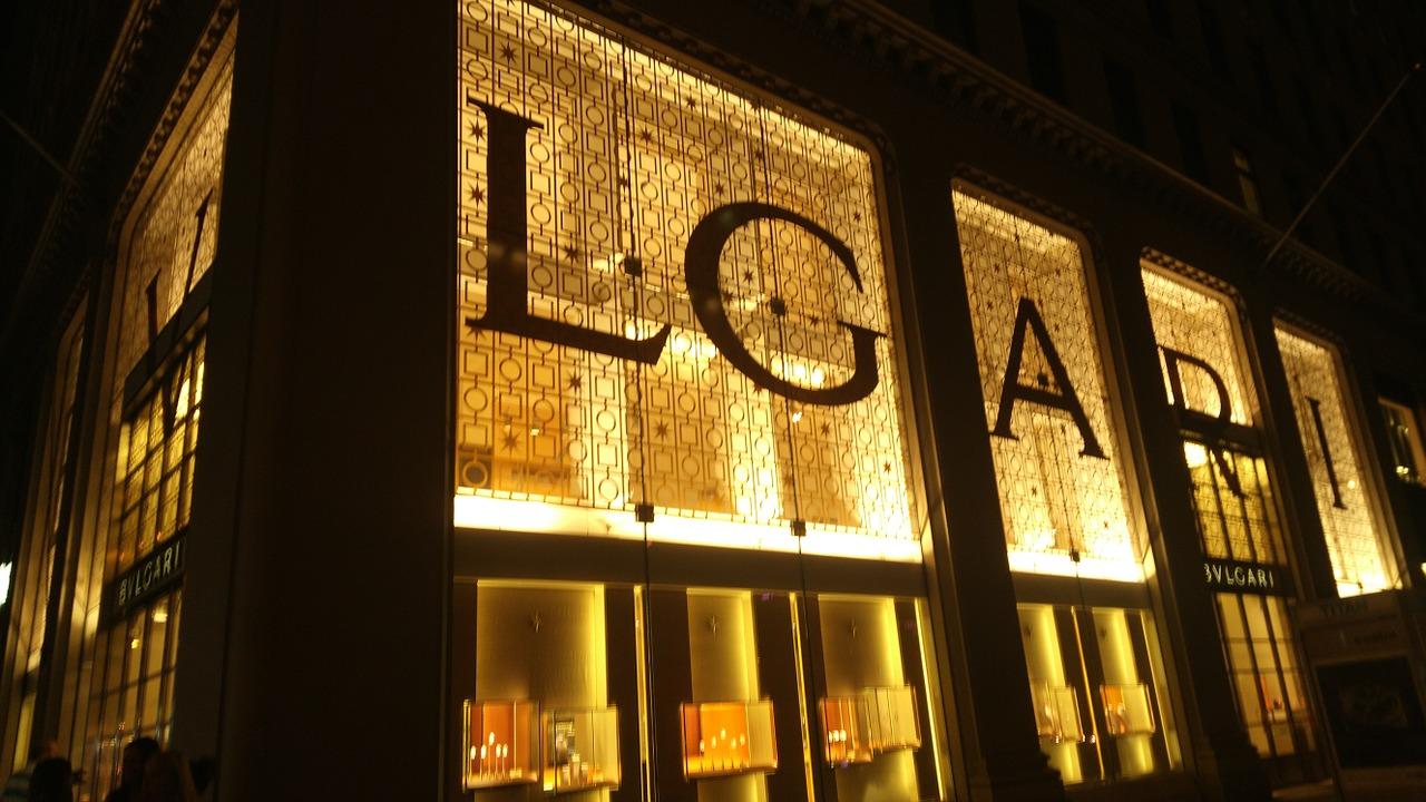 2. 户型布局点评