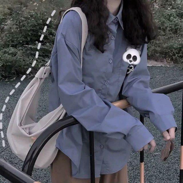 有没有类似这样的头像侧身图