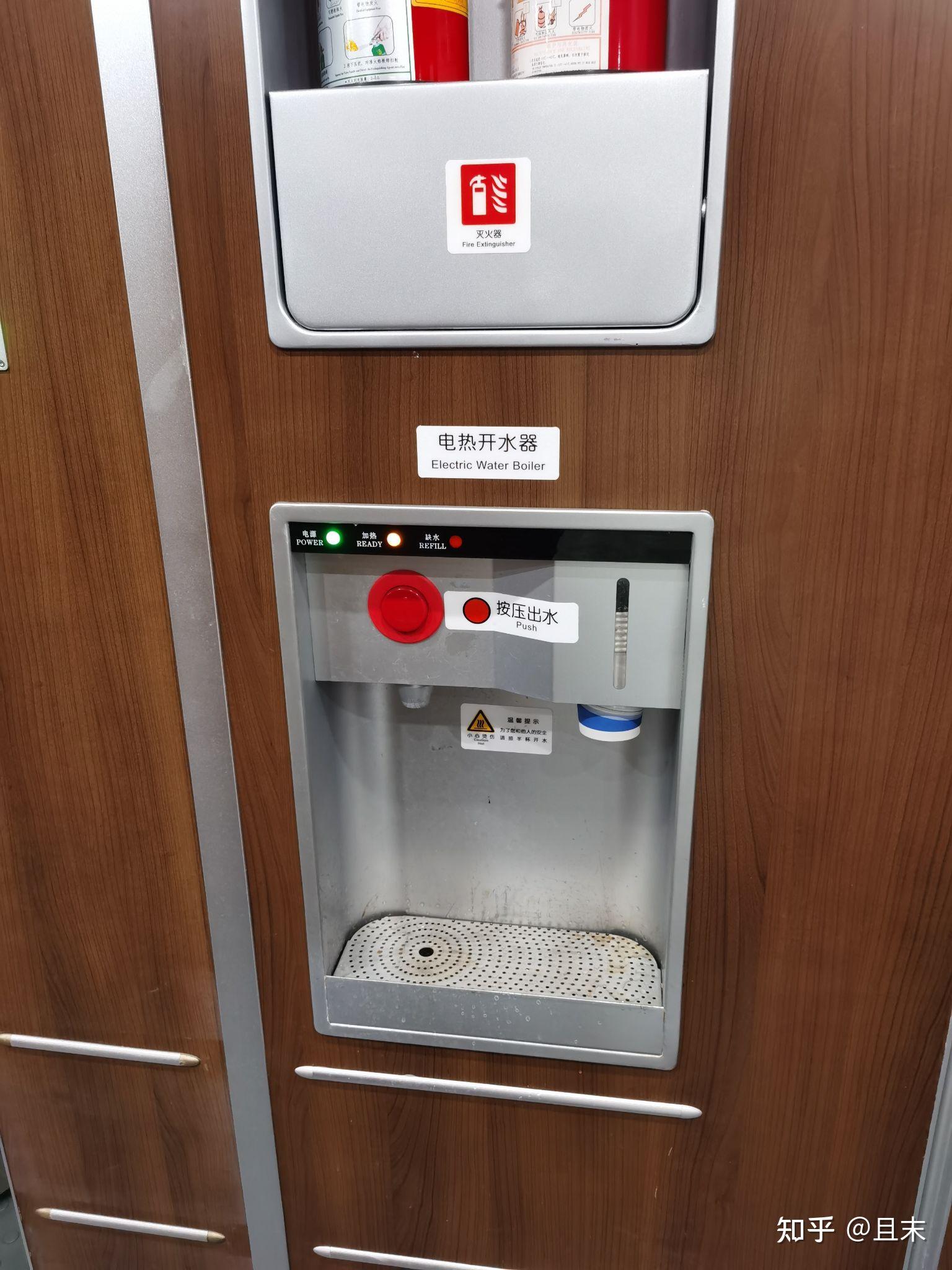 d782动车什么样? - 知乎