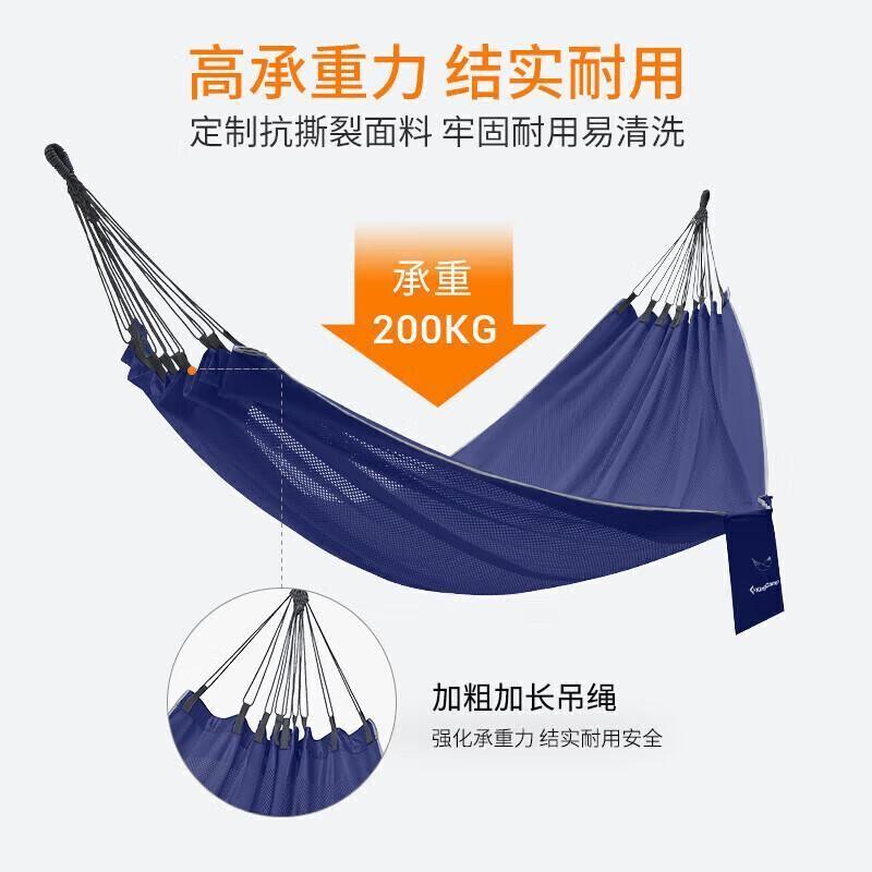 2024吊床top品牌推荐:吊床哪个品牌好