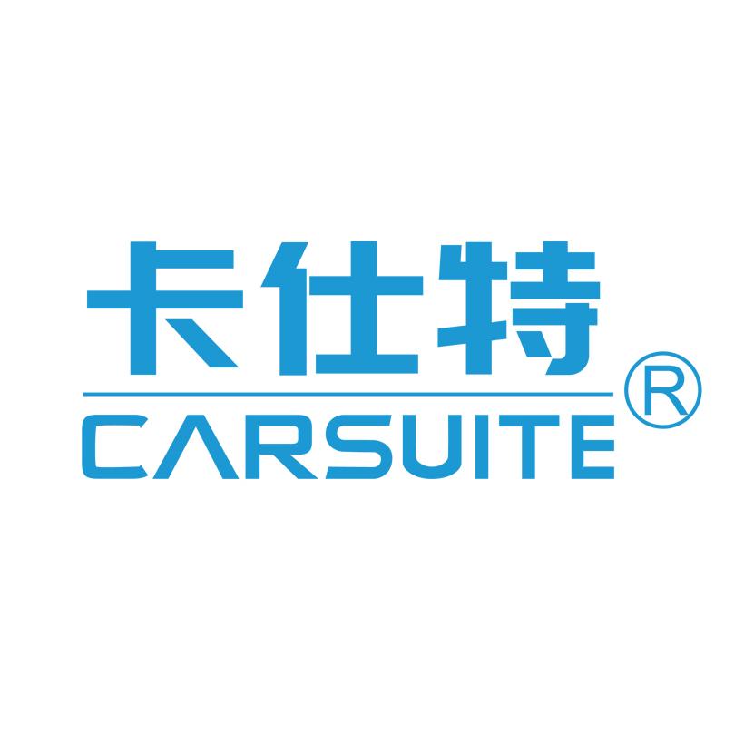 卡仕特-catsuits