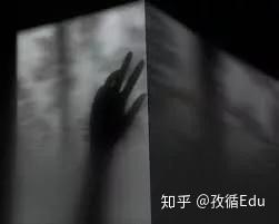 v2-fbe3af0975cd203de396b44c99c56a6c_b.jpg
