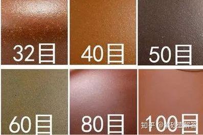 目数的高低,会影响到这把紫砂壶的品质或者使用效果吗?