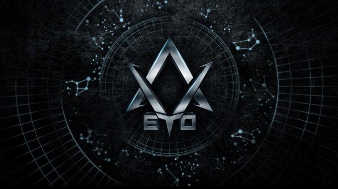 怎么样才能变得很精神 v2-fbe553914315ffbb97ffe8566fb150a5_r.jpg