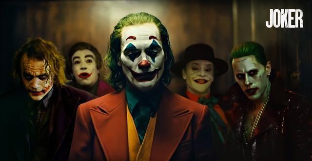 有大佬有几代小丑电梯同框的图片吗? - 知乎