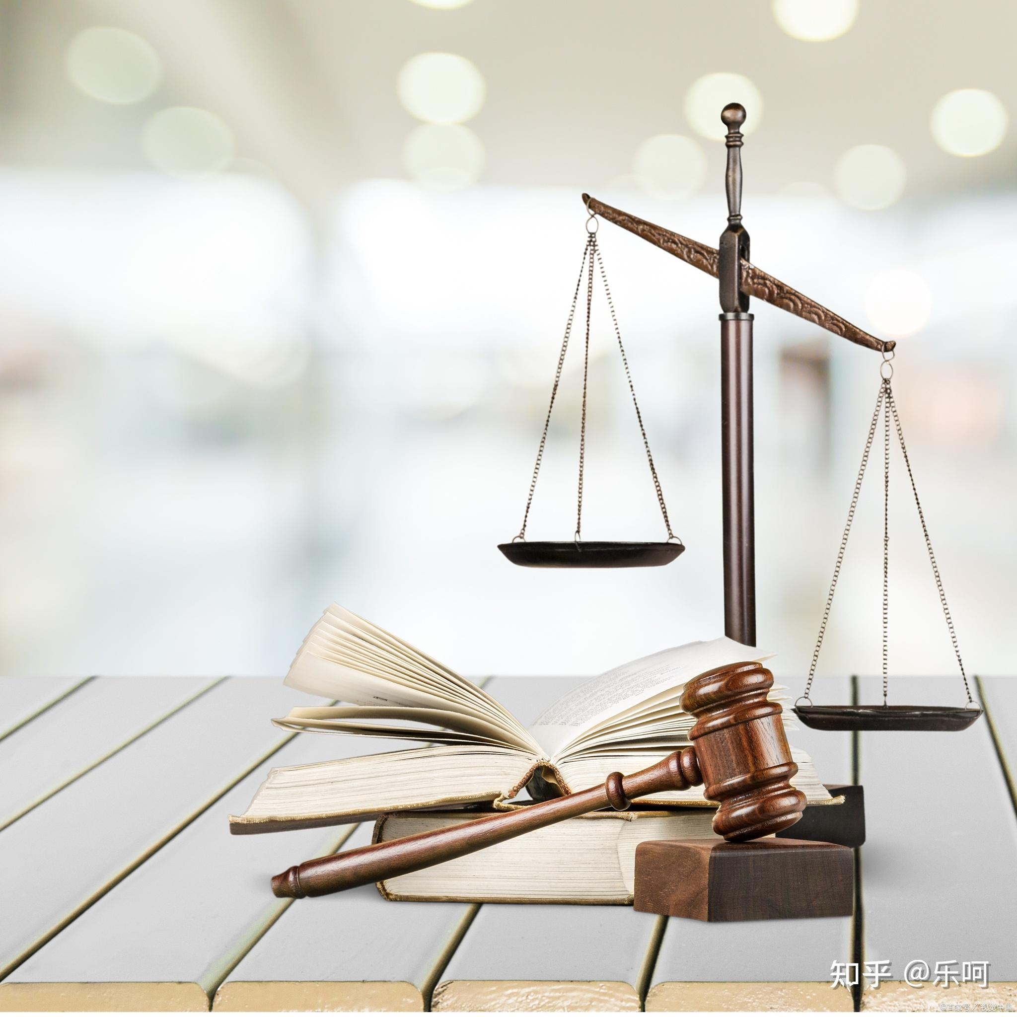 债权人代位权纠纷:举证责任谁承担?法院判决大揭秘! - 知乎