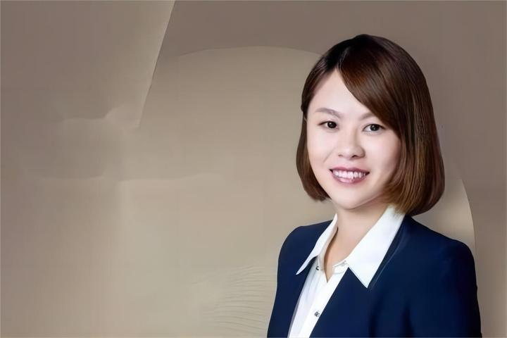 家中有钱花不完中欧医疗找葛兰一年半亏掉投资人500亿