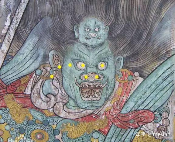 《哪吒之魔童降世》中的太乙真人为什么坐骑是头猪? - 知乎