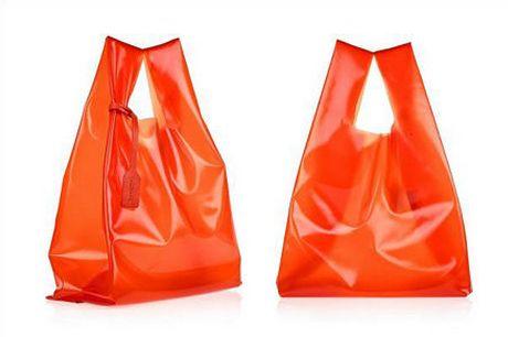 国外可降解塑料袋 v2-fbe7deeda153dcf43f1099b4f6c9bcd0_1440w.jpg?source=172ae18b