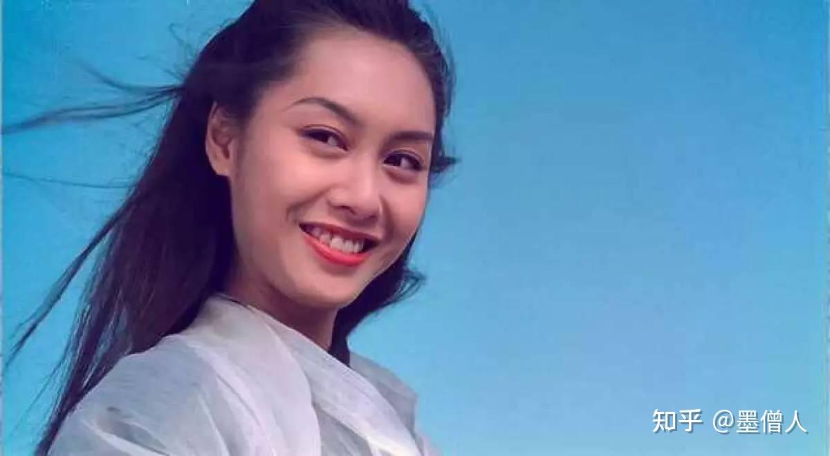 哪个版本的射雕英雄传最好看？ - 知乎