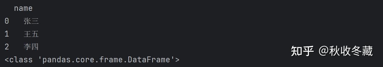七、Neo4j Python驱动 - 知乎