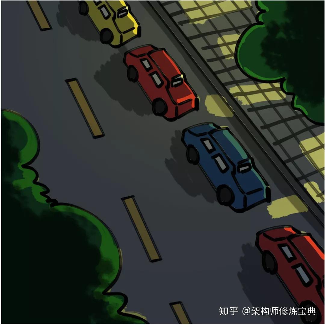 图说真实上海IT圈:张江男VS漕河泾男 图说真实上海IT圈:张江男VS漕河泾男