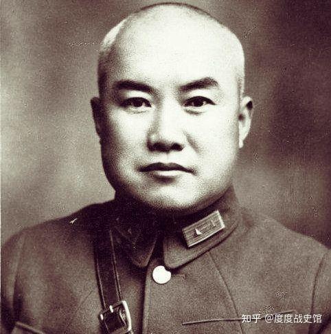 李天佑1纵兵临城下,奉林总命令向2纵司令报到,刘震大笑:用不着 - 知乎